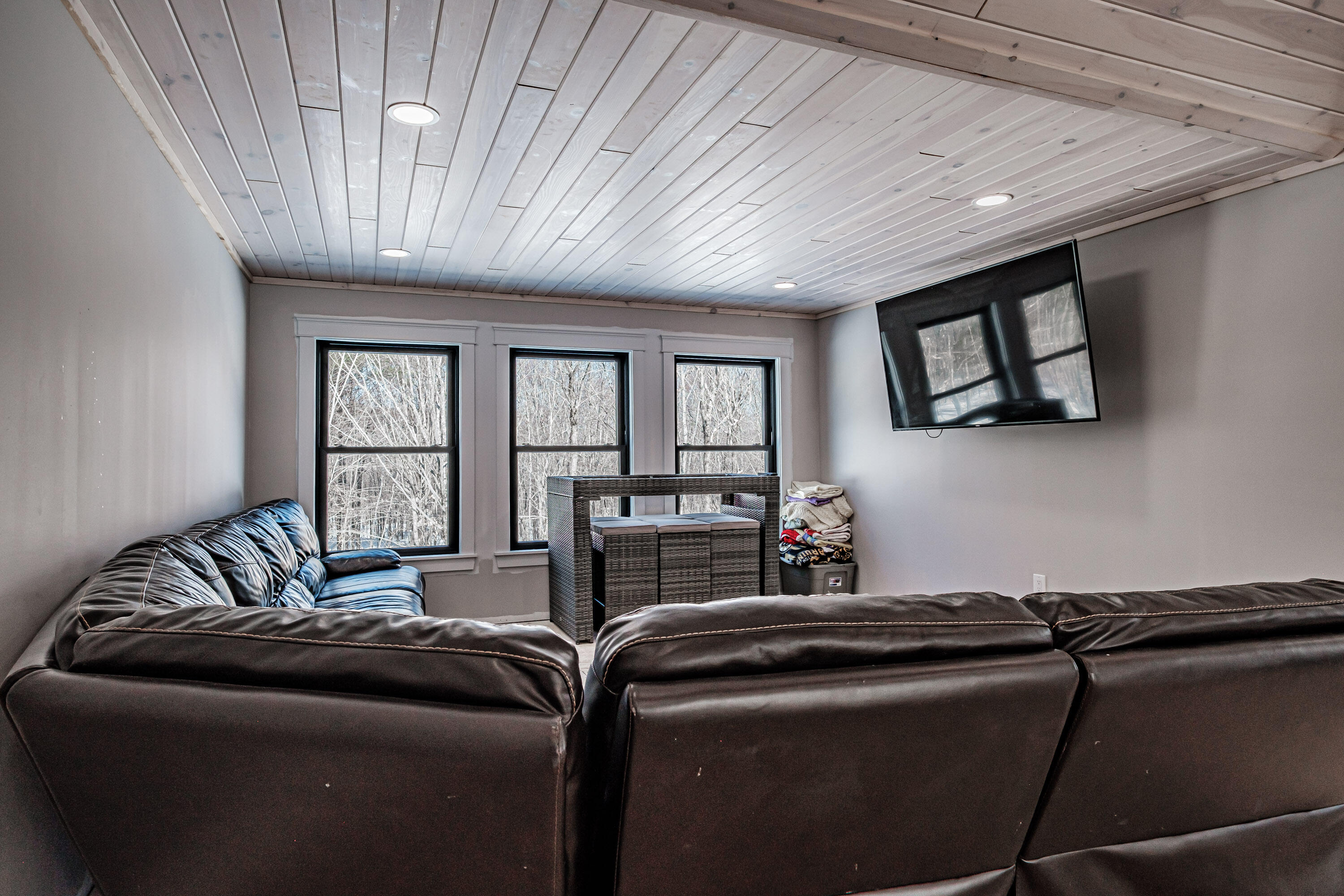 52 Ridgeview Road Harrison, ME 04040 - Photo 73 of 143 20250211gp-60079