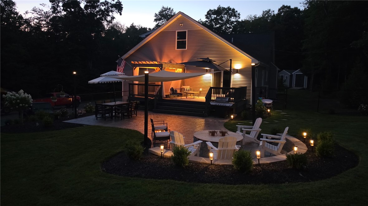 95 Buttonwoods Road Richmond, RI 02898 - Photo 45 of 50 Gallery Image 45