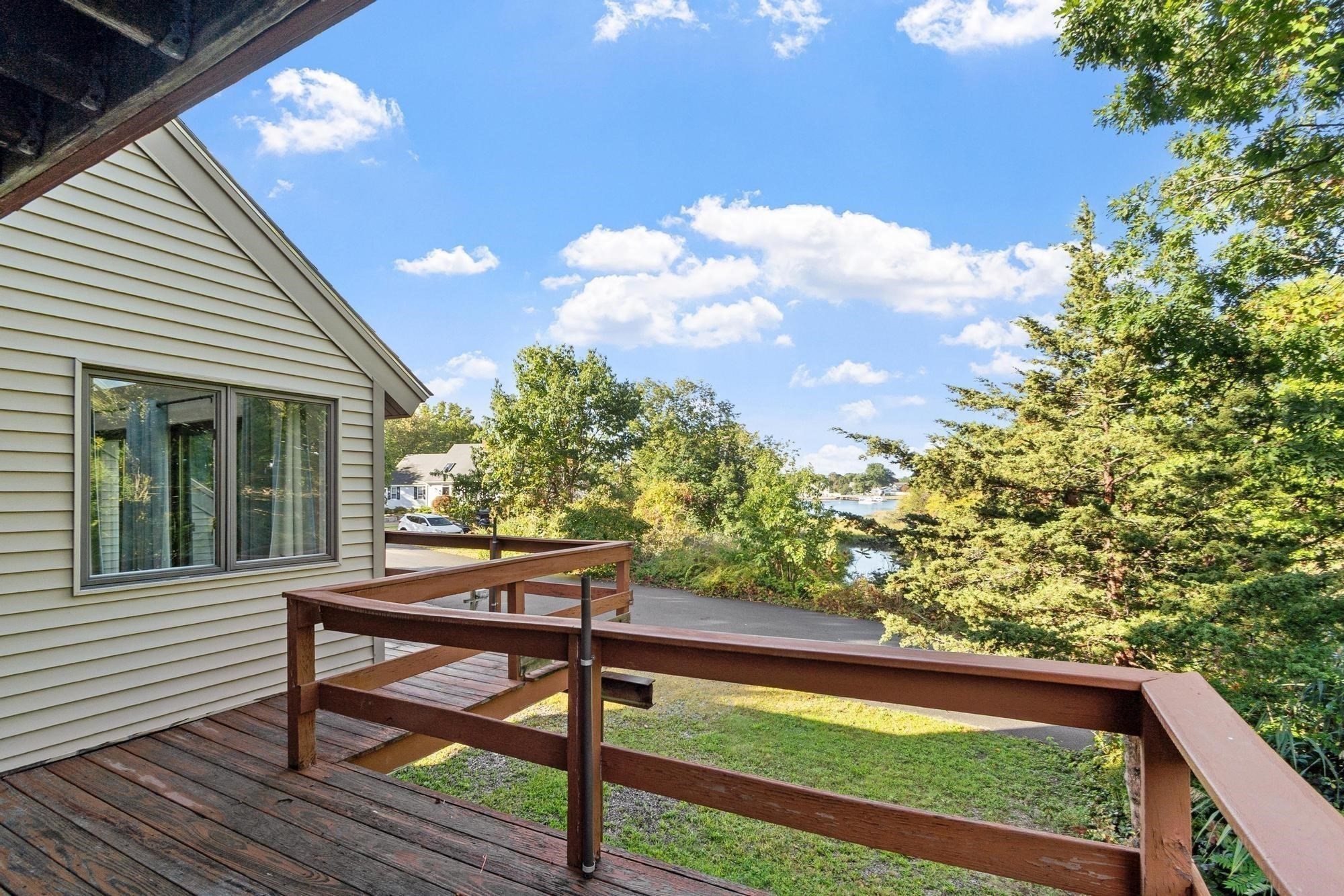 7 Hutton Street Danvers, MA 01923 - Photo 26 of 42 Gallery Image 26