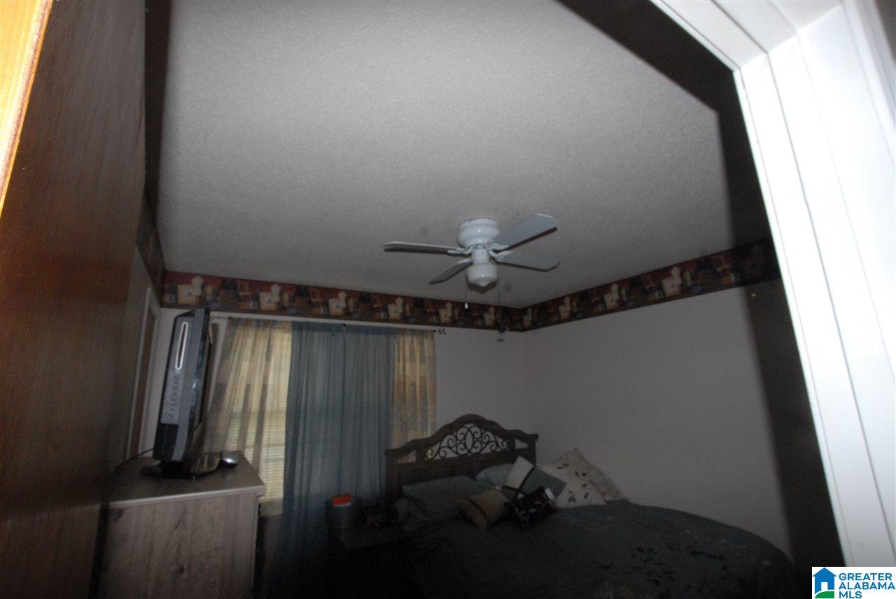 5388 Willow Ridge Lane Pinson, AL 35126 - Photo 15 of 20