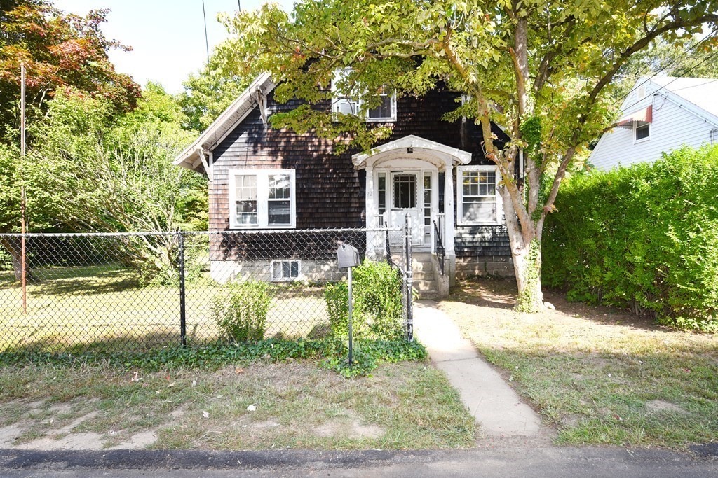 22 Intervale Road Weymouth, MA 02189 - Photo 1 of 19 Gallery Image 1