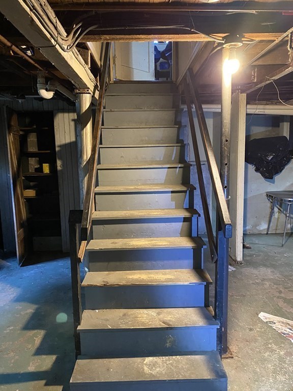 22 Intervale Road Weymouth, MA 02189 - Photo 14 of 19 Gallery Image 14