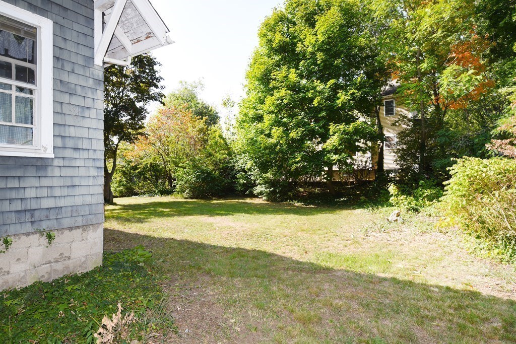 22 Intervale Road Weymouth, MA 02189 - Photo 16 of 19 Gallery Image 16