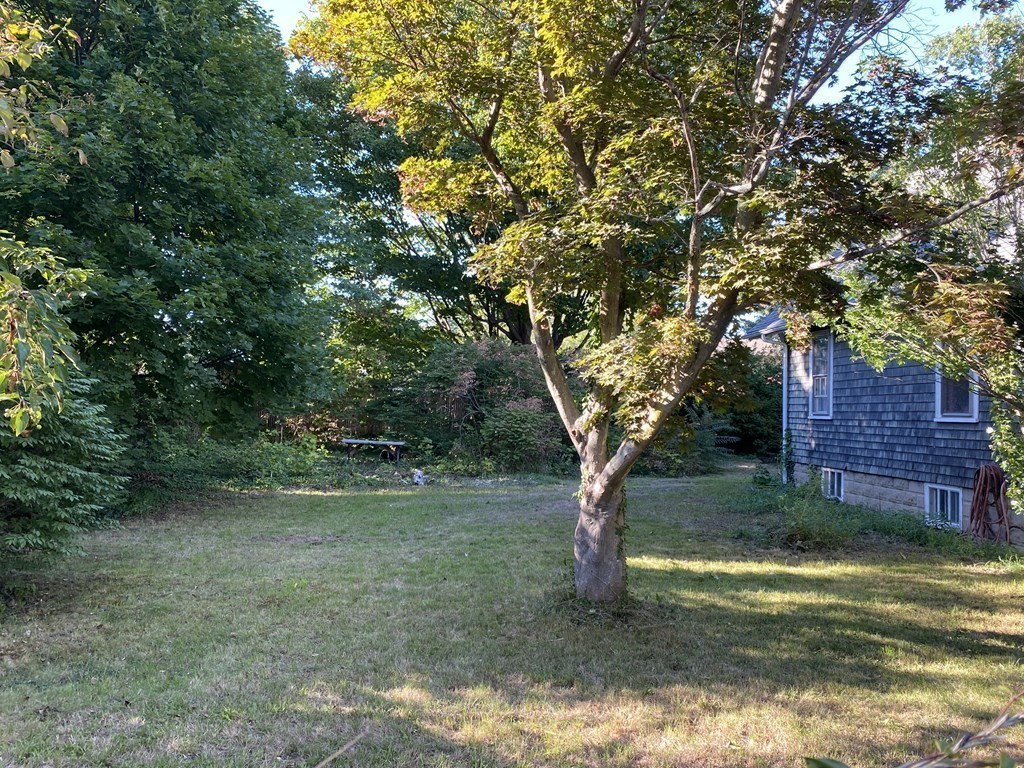 22 Intervale Road Weymouth, MA 02189 - Photo 17 of 19 Gallery Image 17