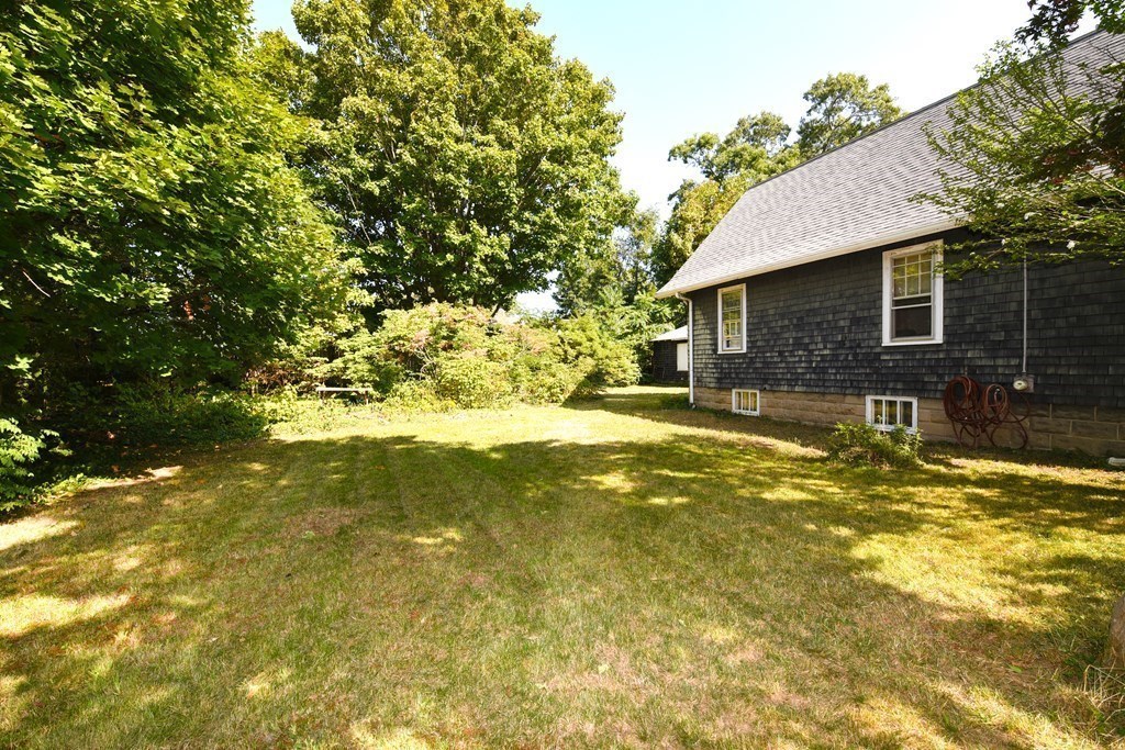 22 Intervale Road Weymouth, MA 02189 - Photo 18 of 19 Gallery Image 18