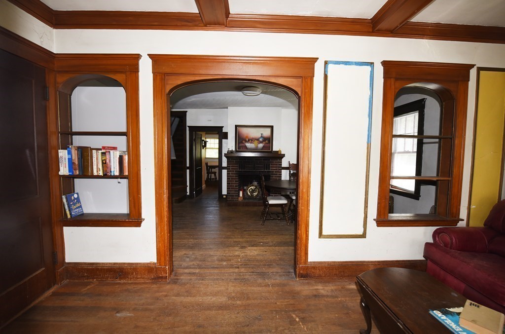 22 Intervale Road Weymouth, MA 02189 - Photo 2 of 19 Gallery Image 2