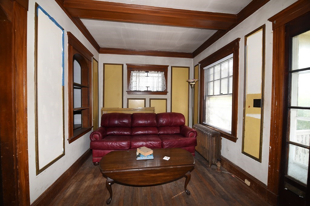 22 Intervale Road Weymouth, MA 02189 - Photo 3 of 19 Gallery Image 3