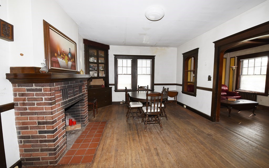 22 Intervale Road Weymouth, MA 02189 - Photo 4 of 19 Gallery Image 4