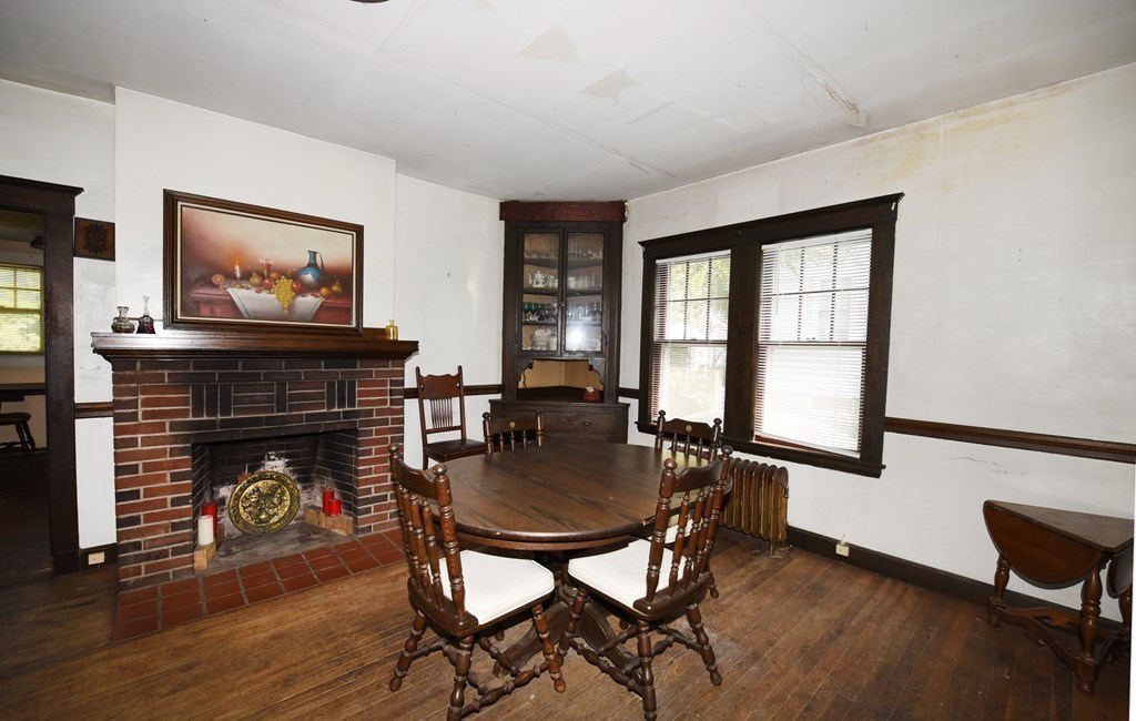 22 Intervale Road Weymouth, MA 02189 - Photo 5 of 19 Gallery Image 5
