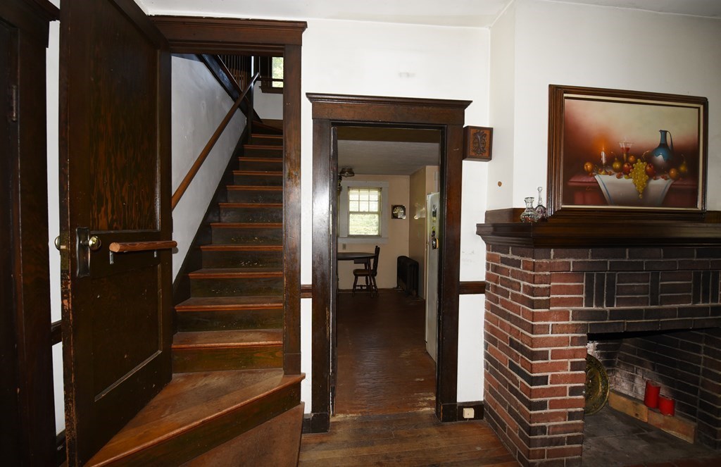 22 Intervale Road Weymouth, MA 02189 - Photo 6 of 19 Gallery Image 6
