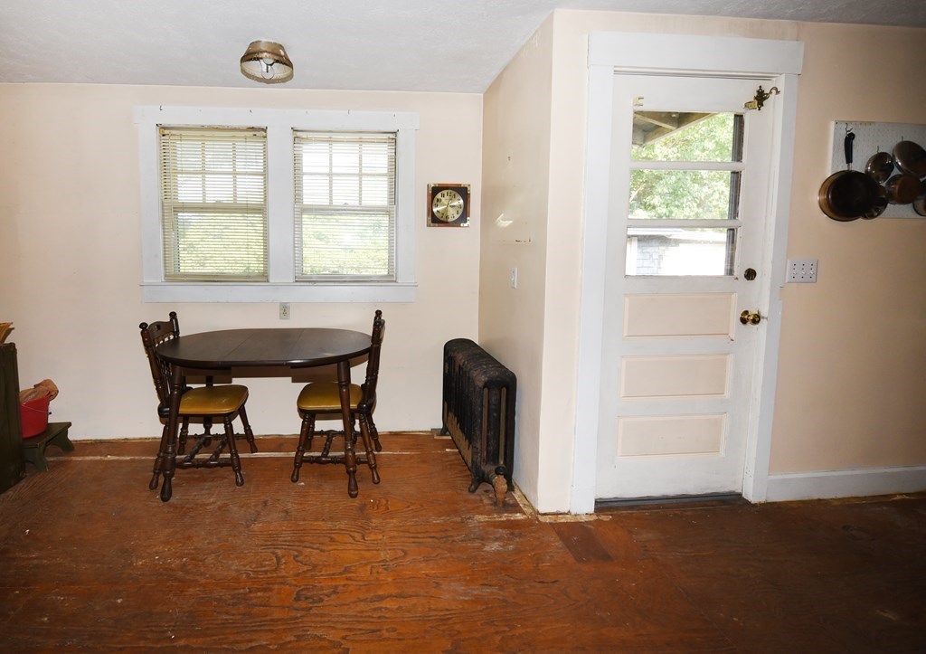 22 Intervale Road Weymouth, MA 02189 - Photo 7 of 19 Gallery Image 7