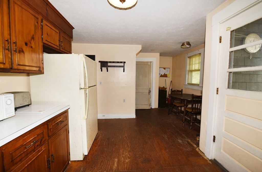 22 Intervale Road Weymouth, MA 02189 - Photo 9 of 19 Gallery Image 9