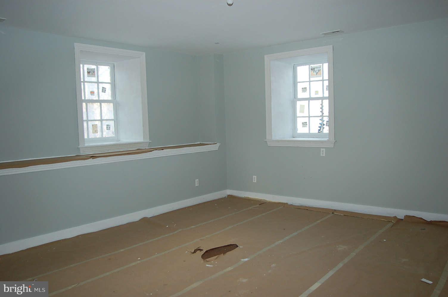 11720 Houck Road Union Bridge, MD 21791 - Photo 12 of 15 Bedroom sitting area