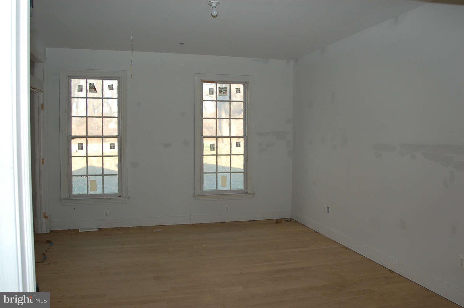 11720 Houck Road Union Bridge, MD 21791 - Photo 6 of 15 Dining Room