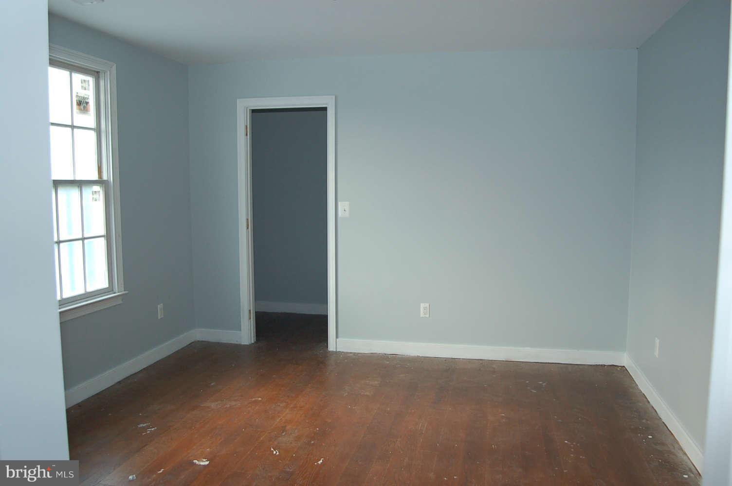 11720 Houck Road Union Bridge, MD 21791 - Photo 7 of 15 Bedroom