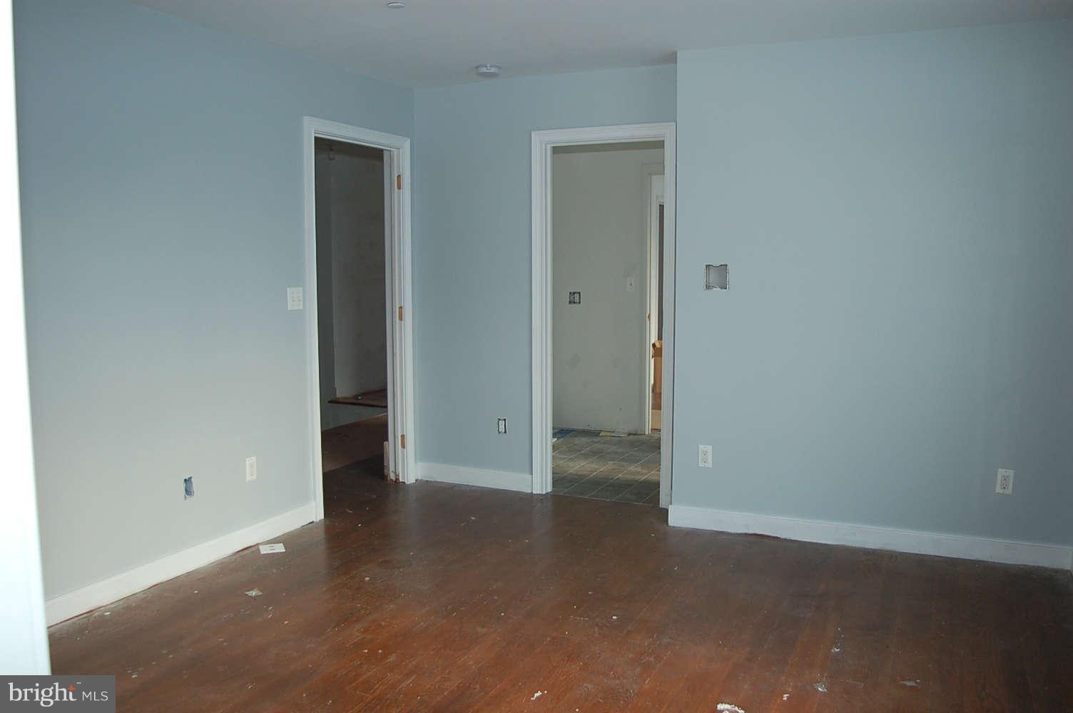 11720 Houck Road Union Bridge, MD 21791 - Photo 8 of 15 Bedroom