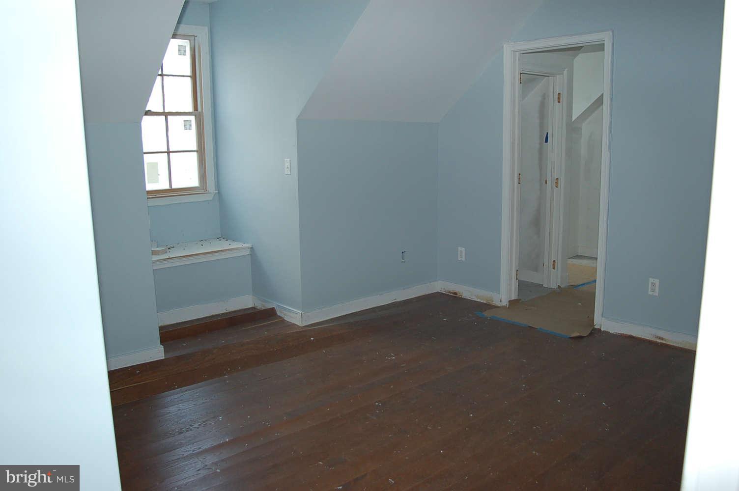 11720 Houck Road Union Bridge, MD 21791 - Photo 9 of 15 Bedroom