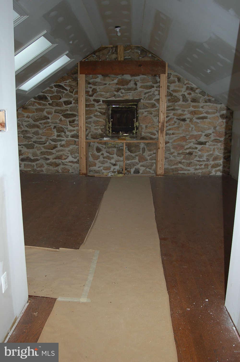 11720 Houck Road Union Bridge, MD 21791 - Photo 10 of 15 Bedroom