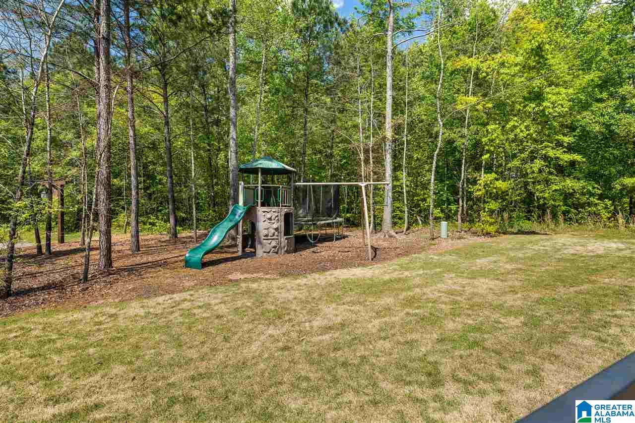 491 Murphrees Valley Road Springville, AL 35146 - Photo 47 of 50