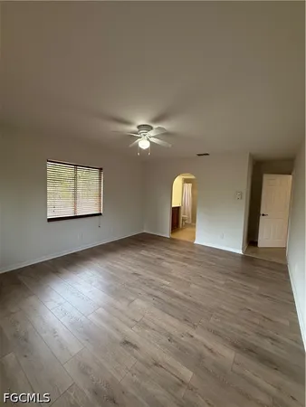 $2,850 | 1371 14th Avenue Northeast, Naples, FL 34120