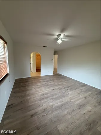 $2,850 | 1371 14th Avenue Northeast, Naples, FL 34120