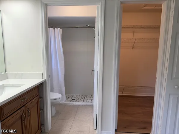 $2,850 | 1371 14th Avenue Northeast, Naples, FL 34120