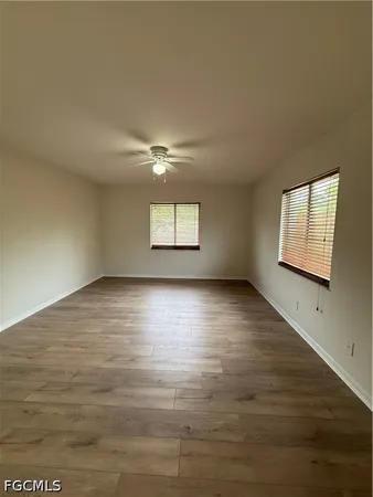 $2,850 | 1371 14th Avenue Northeast, Naples, FL 34120
