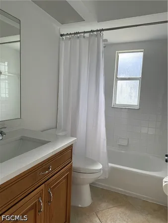 $2,850 | 1371 14th Avenue Northeast, Naples, FL 34120
