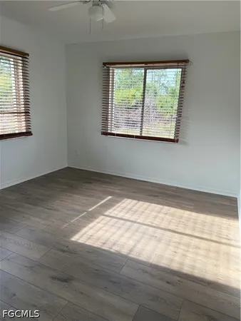 $2,850 | 1371 14th Avenue Northeast, Naples, FL 34120
