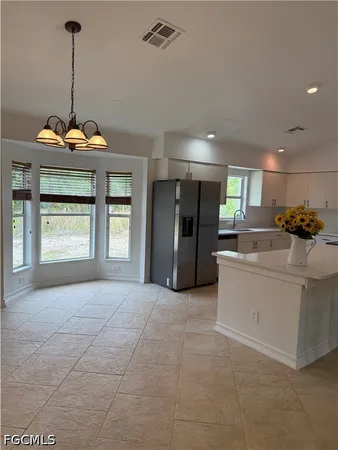 $2,850 | 1371 14th Avenue Northeast, Naples, FL 34120