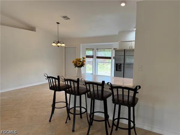 $2,850 | 1371 14th Avenue Northeast, Naples, FL 34120