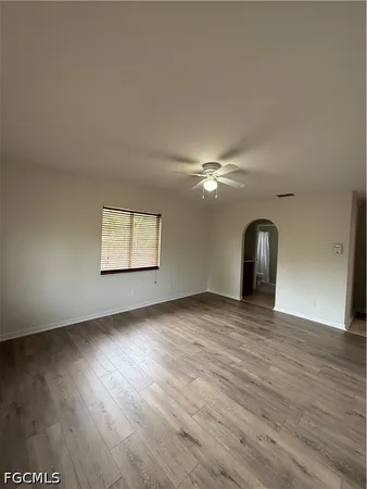 $2,850 | 1371 14th Avenue Northeast, Naples, FL 34120
