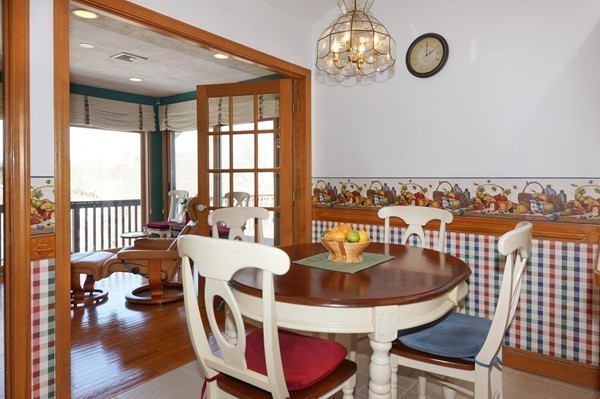 2 Sussex Road Winchester, MA 01890 - Photo 8 of 30 Gallery Image 8