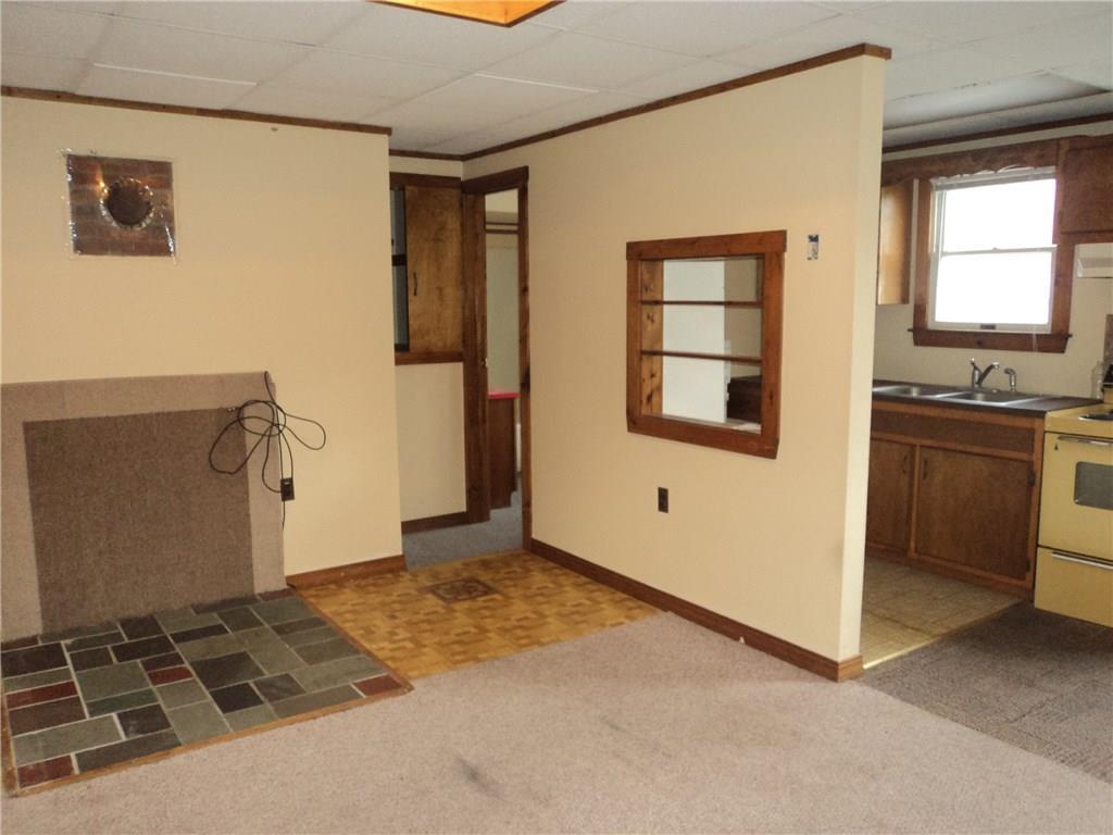 646 Dover Road Charleston, ME 04422 - Photo 19 of 19 Photo