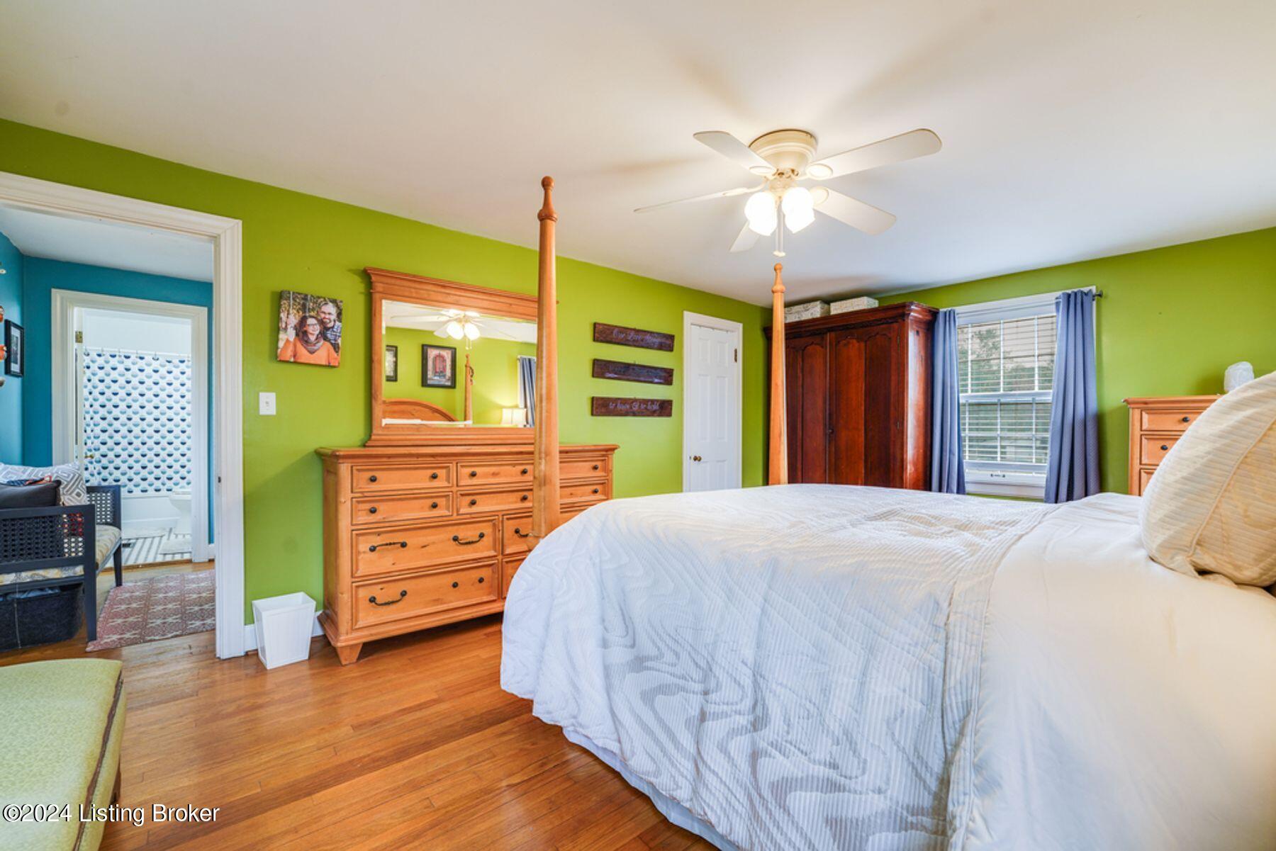 11901 Locust Road Louisville, KY 40243 - Photo 13 of 30 photo_online_015