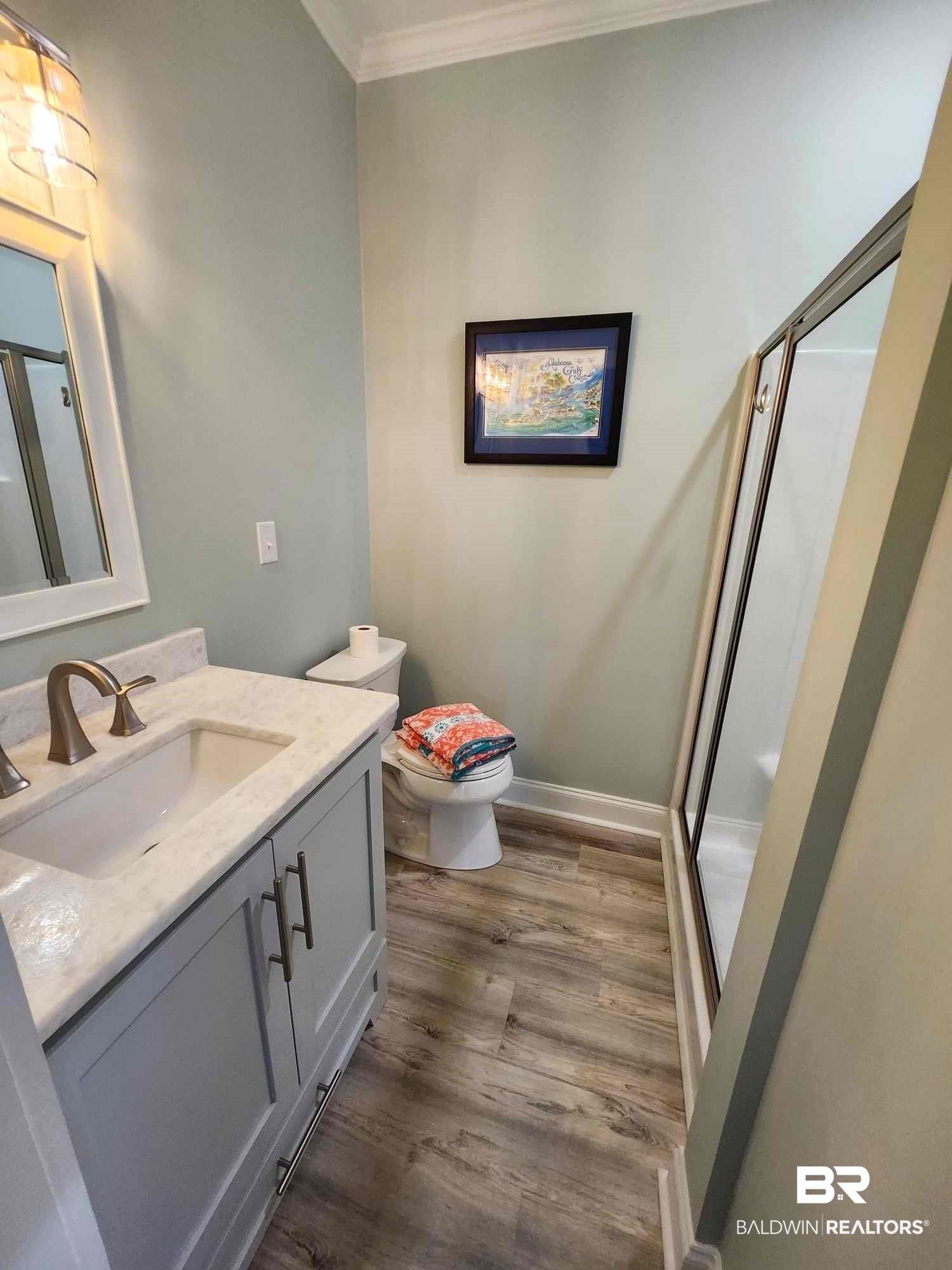 428 Portofino Loop Foley, AL 36535 - Photo 16 of 36 Gallery Image 16