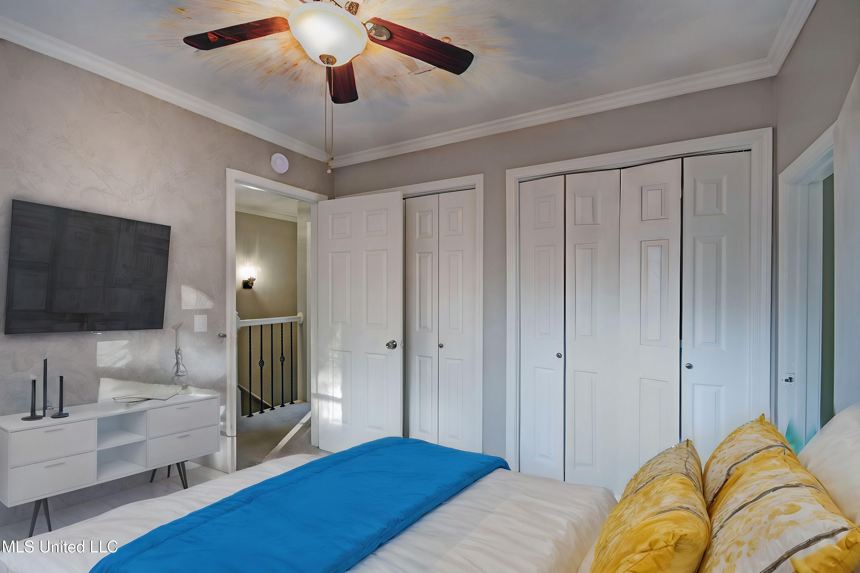 75 Springview Drive Brandon, MS 39042 - Photo 12 of 27 Virtual Staging AI - IMGP9695_6_7 - Octo