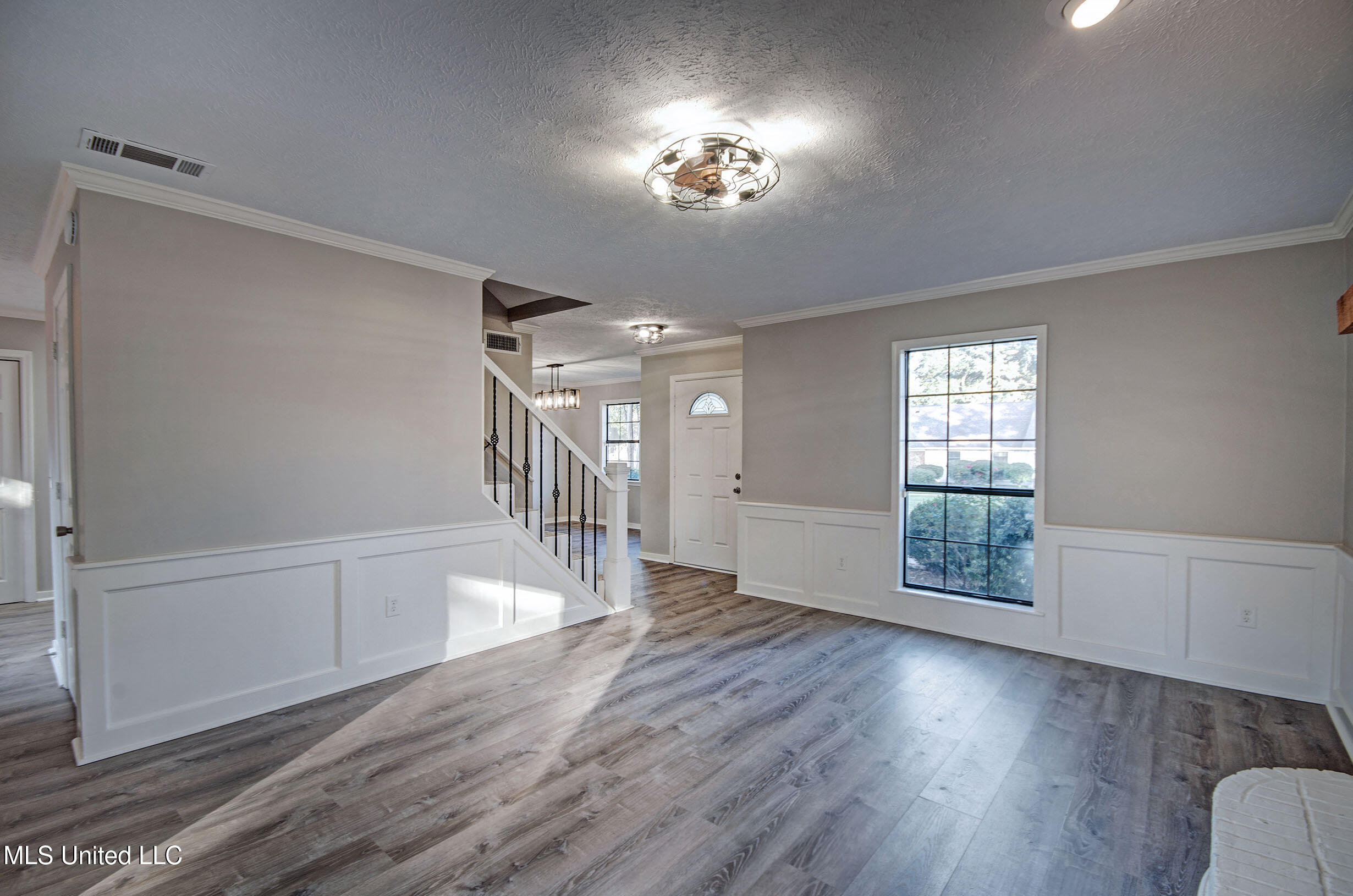 75 Springview Drive Brandon, MS 39042 - Photo 14 of 27 IMGP9647_8_9