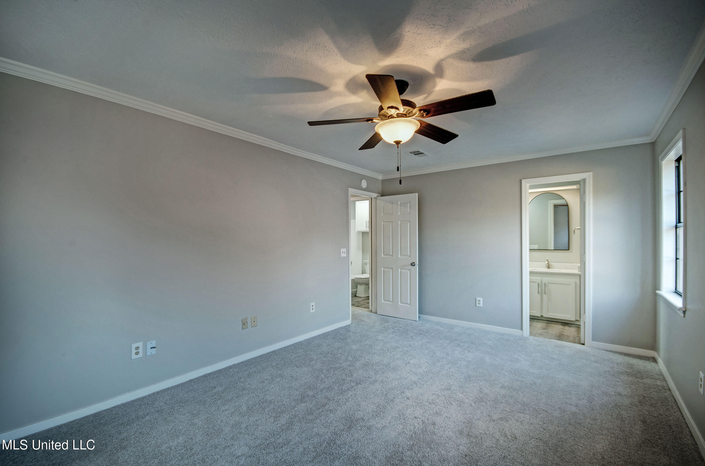 75 Springview Drive Brandon, MS 39042 - Photo 21 of 27 IMGP9677_8_9