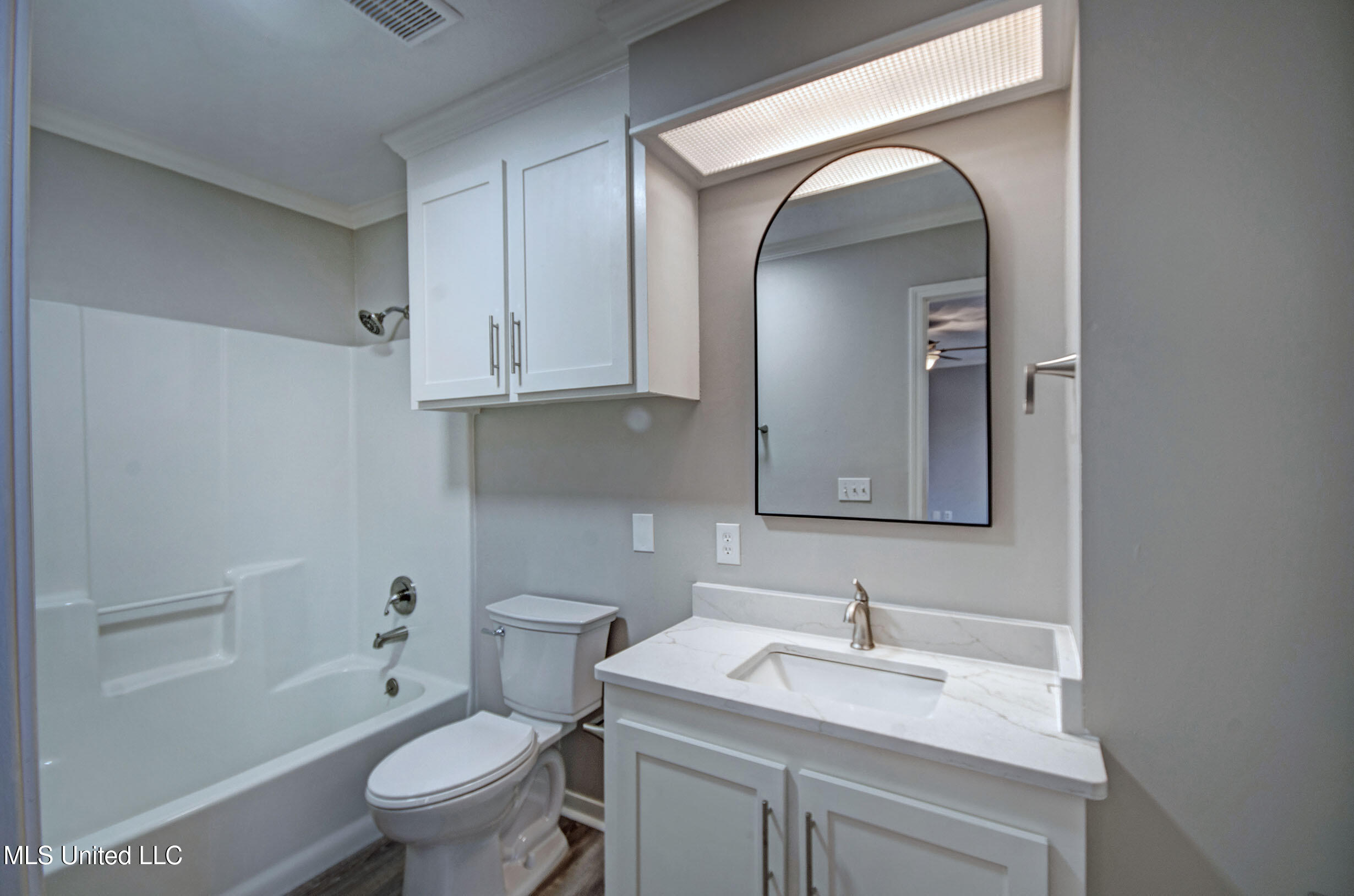 75 Springview Drive Brandon, MS 39042 - Photo 22 of 27 IMGP9680_1_2