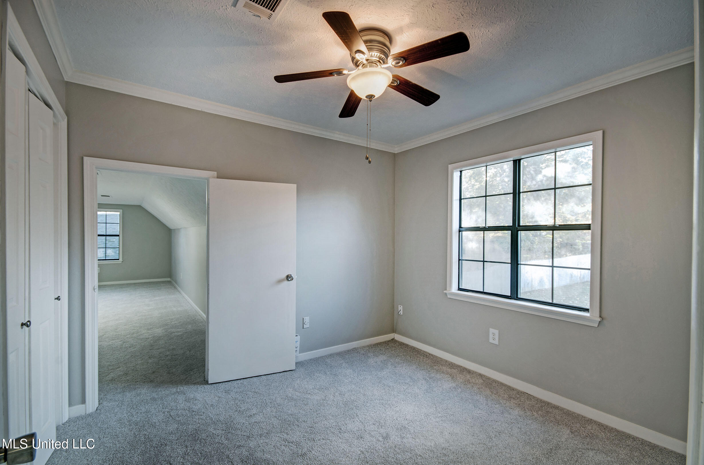 75 Springview Drive Brandon, MS 39042 - Photo 24 of 27 IMGP9692_3_4