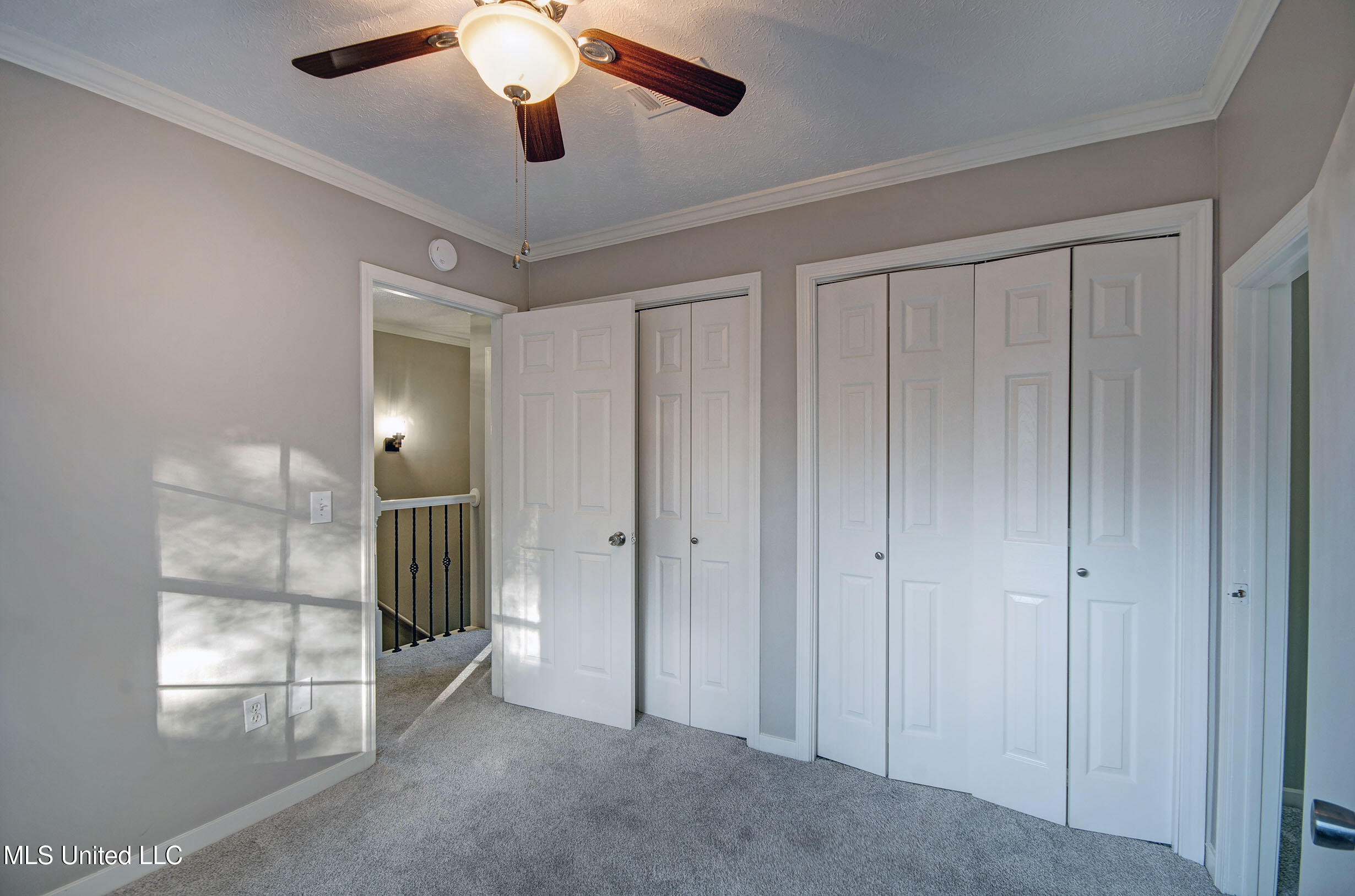 75 Springview Drive Brandon, MS 39042 - Photo 25 of 27 IMGP9695_6_7