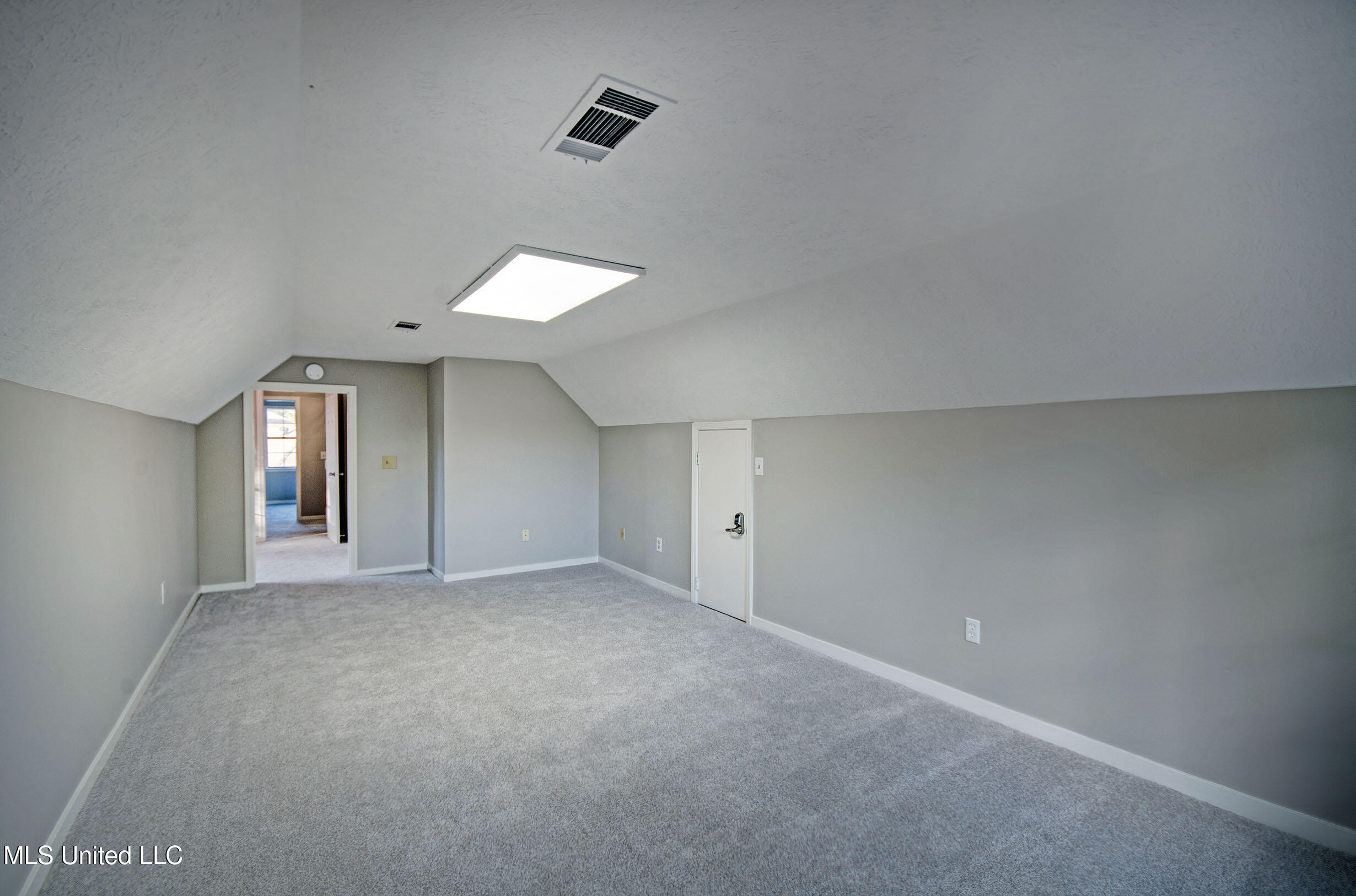 75 Springview Drive Brandon, MS 39042 - Photo 27 of 27 IMGP9701_2_3