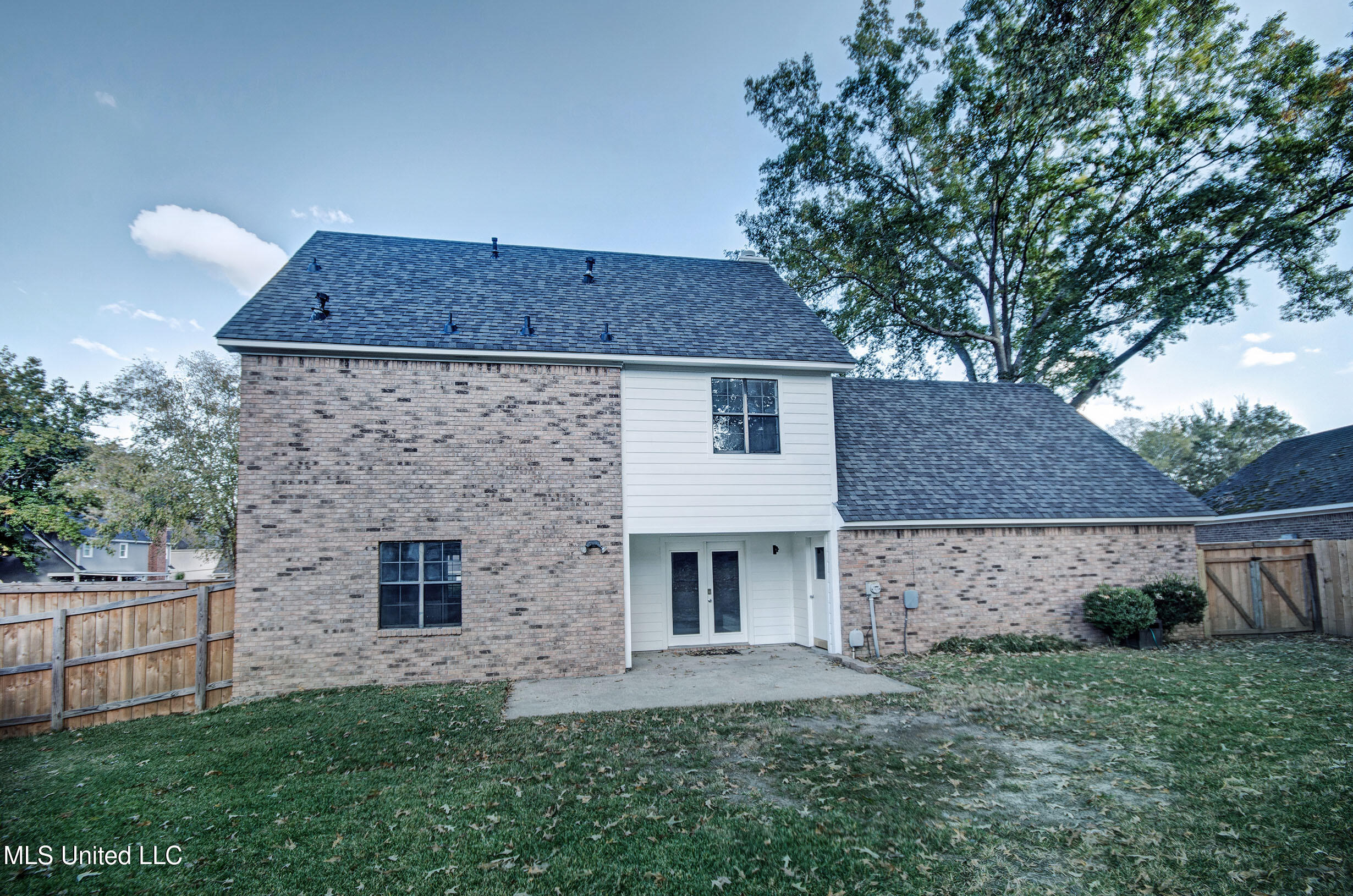 75 Springview Drive Brandon, MS 39042 - Photo 5 of 27 IMGP9638_39_40