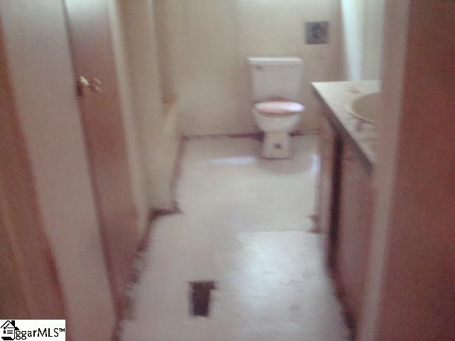 330 Burnt Tanyard Road West Union, SC 29696 - Photo 8 of 9 Gallery Image 8