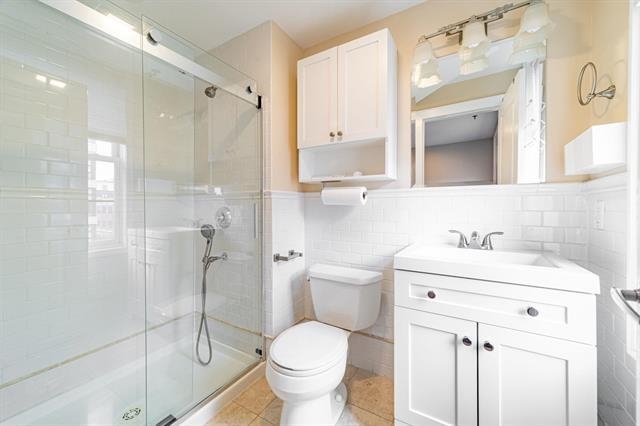 830 Monroe Street, Unit 4J Hoboken, NJ 07030 - Photo 8 of 16