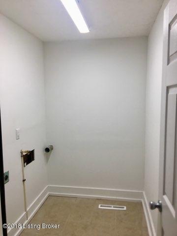 3105 Radiance Road Louisville, KY 40220 - Photo 28 of 32 FullSizeR_15