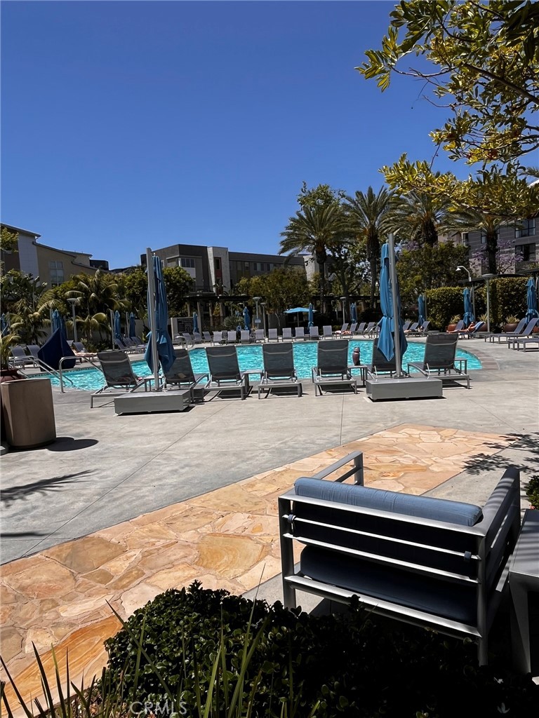 3609 Rivington Irvine, CA 92612 - Photo 13 of 13 Gallery Image 13