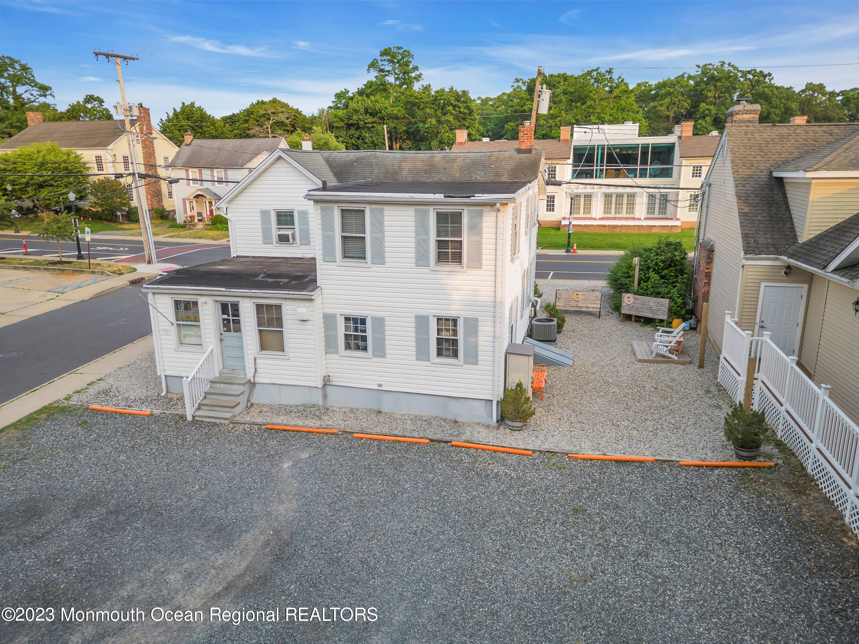 River Road Fair Haven, NJ 07704 - Photo 49 of 50 052_dji_0835