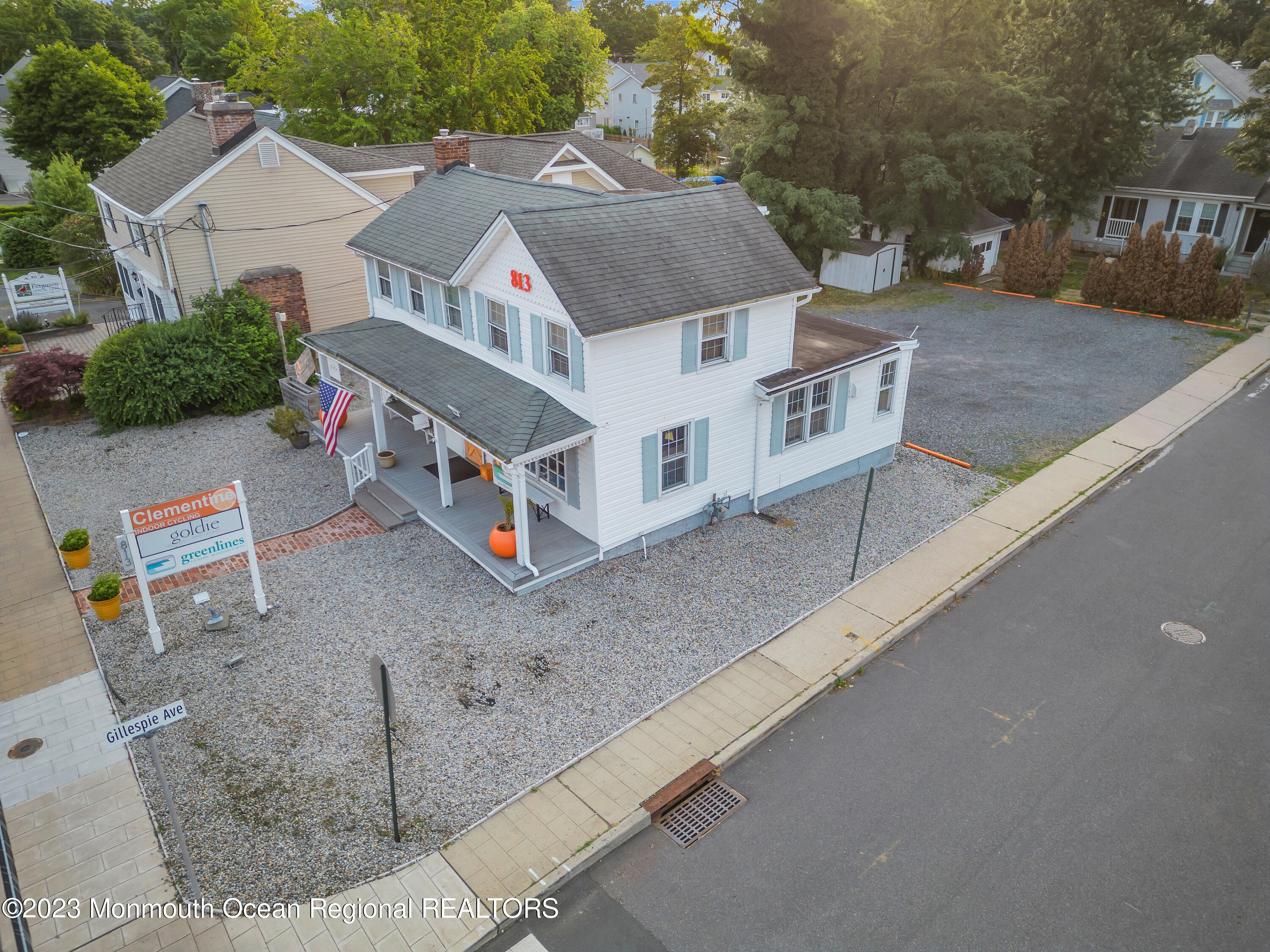 River Road Fair Haven, NJ 07704 - Photo 10 of 50 010_010_dji_0800e